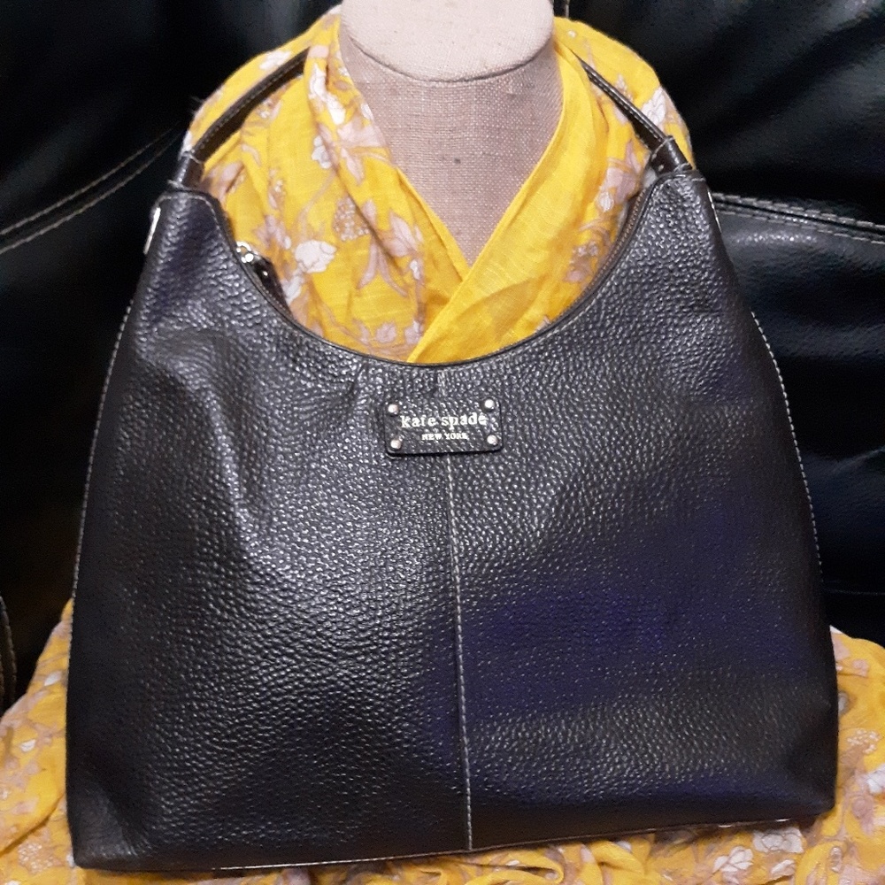 ♤ kate spade ♤